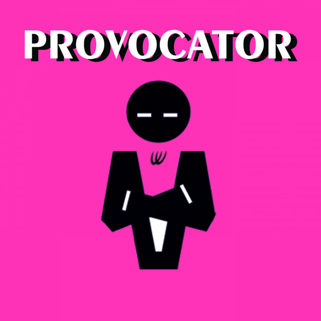 Provocation 2 - EP by Various Artists | Spotify