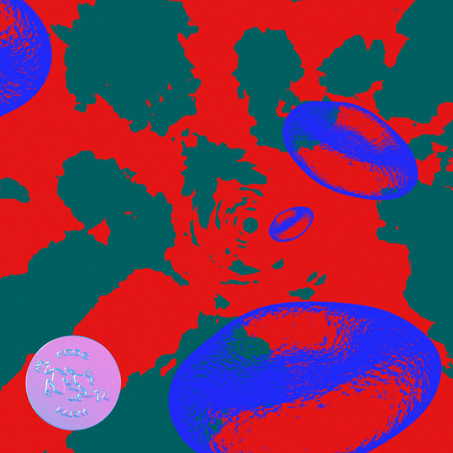 sangre virtual cover art