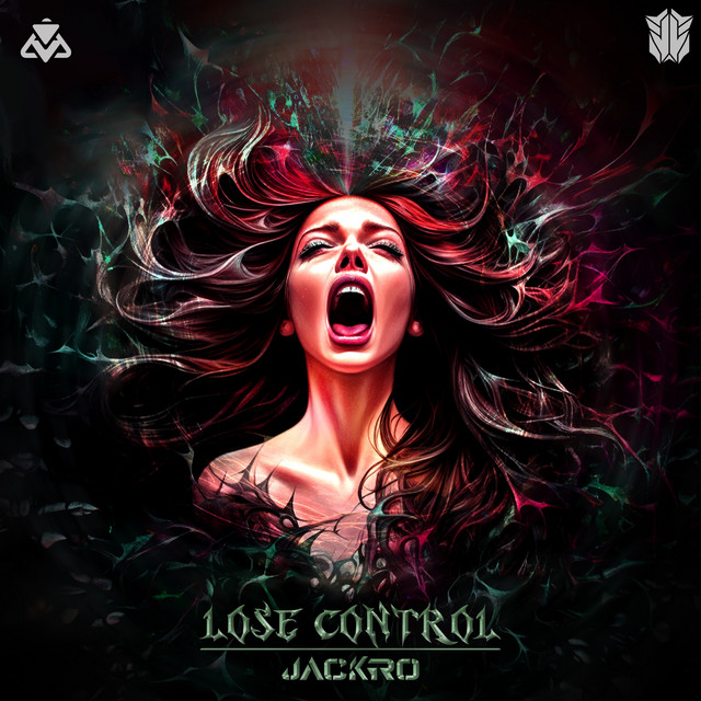 Lose Control