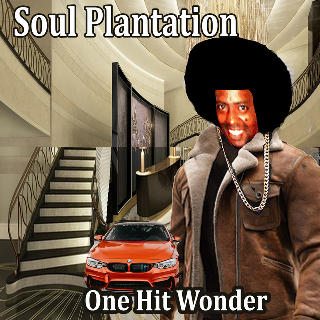 One Hit Wonder
