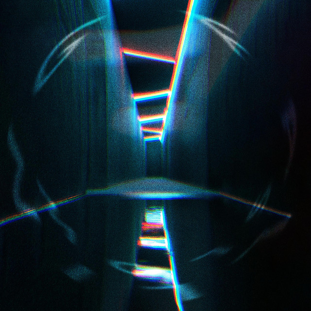 Falling Slow