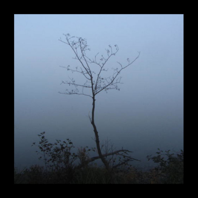 Kingdom Nowhere cover