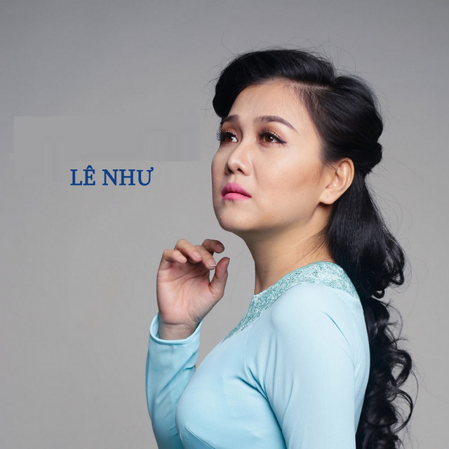 Nguyen Tu Tam cover