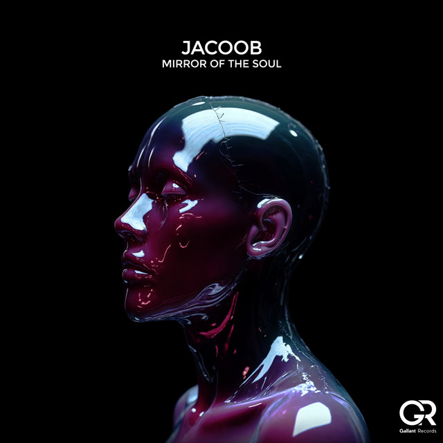 Mirror of the Soul - Extended Mix