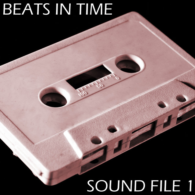 Beats In Time Photo