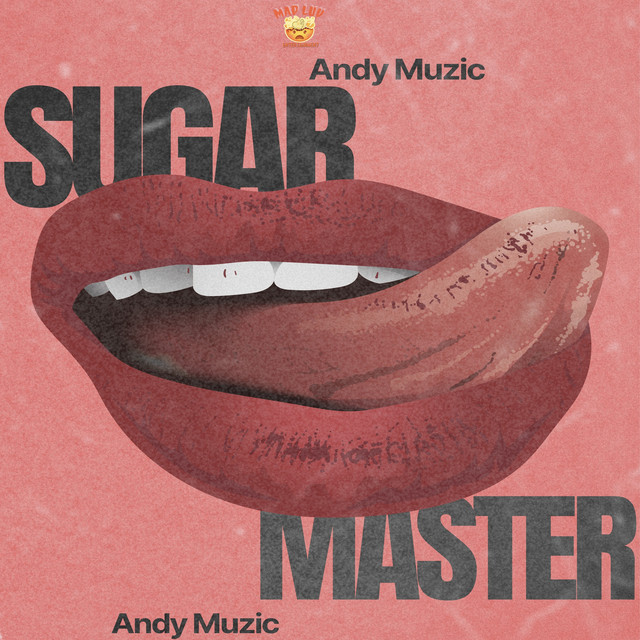 Sugar Master