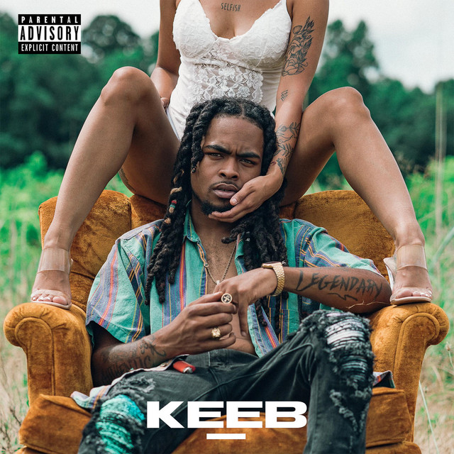 AIN'T LIFE FUNNY cover art