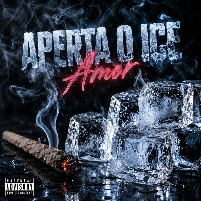 Aperta o Ice