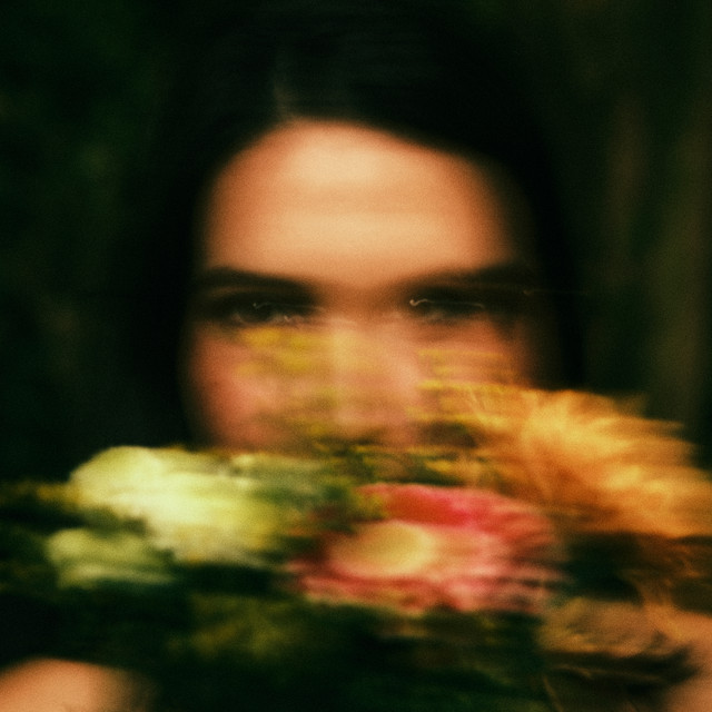 El Día Que Compre Flores cover art