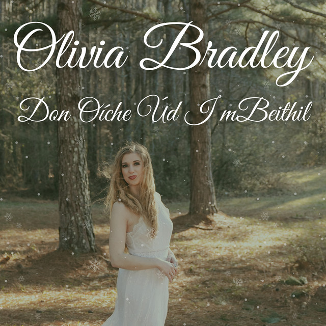 Don Oíche Úd I mBeithil