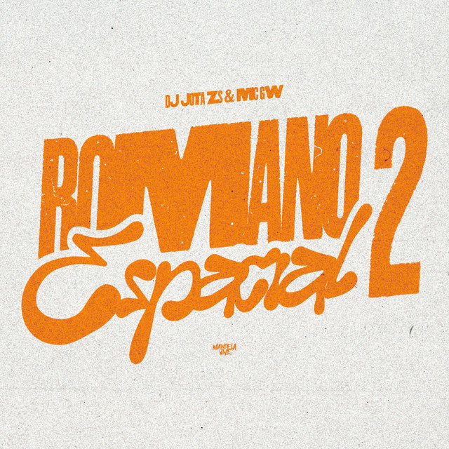 Romano Espacial 2