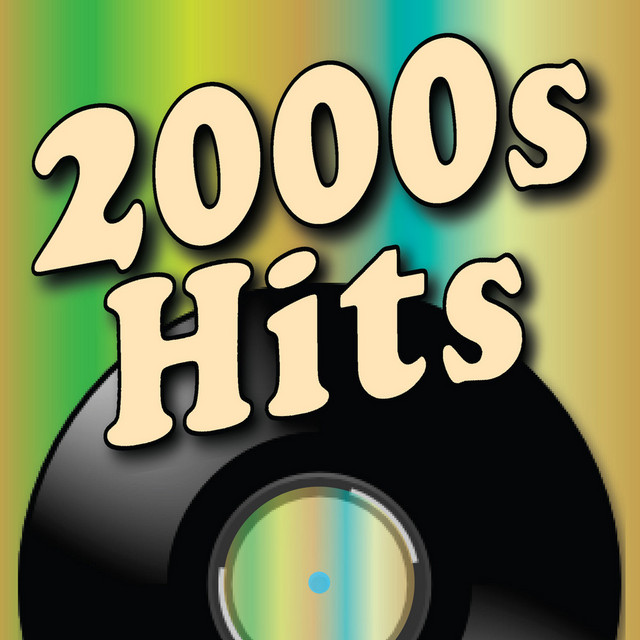 2000s Hits by The Versionarys