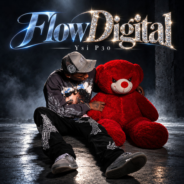 Flow Digital