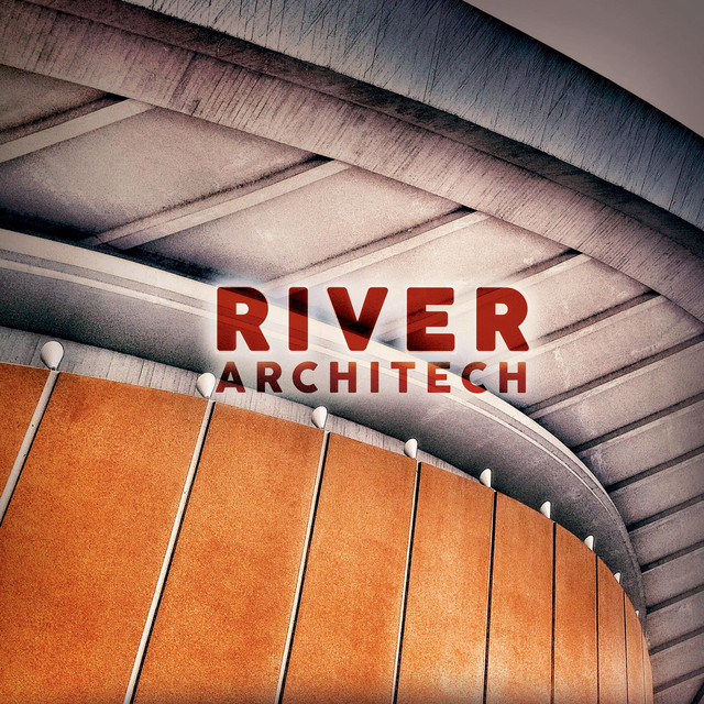 Architech cover art