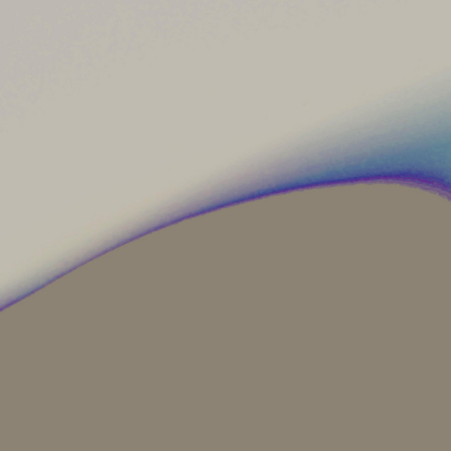 Drone in Focus cover