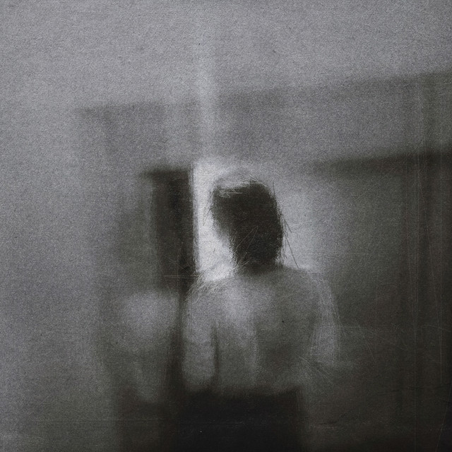 soft collapse - EP