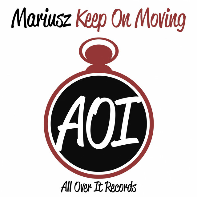 Mariusz