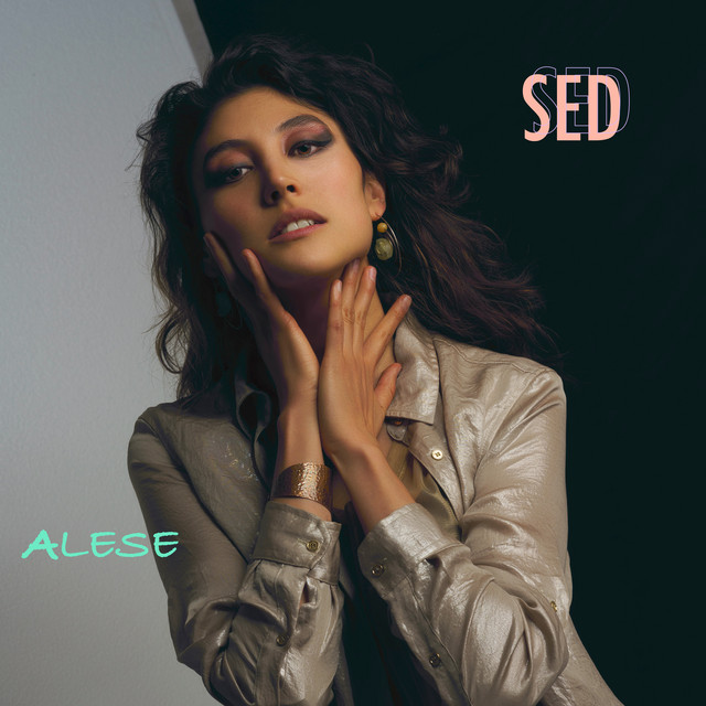 ALESE