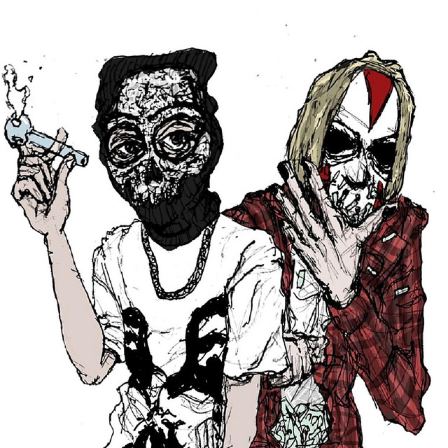 imgonnarelapsesoon! cover art