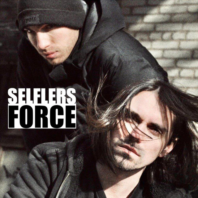 Selflers