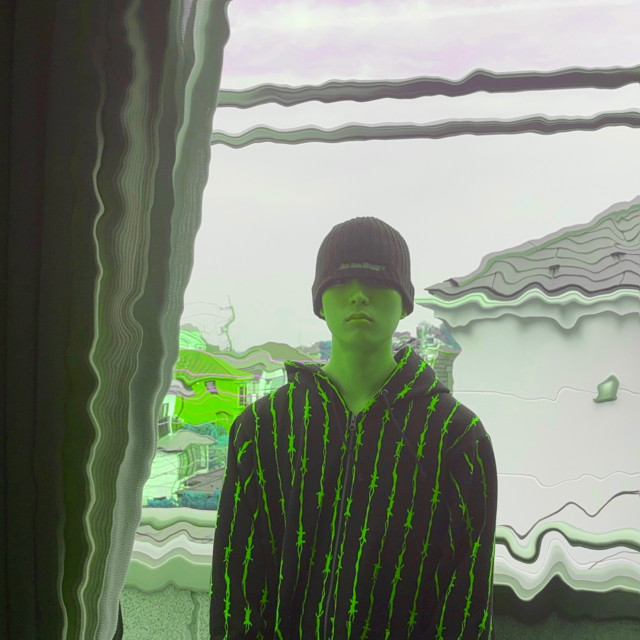 85BOY