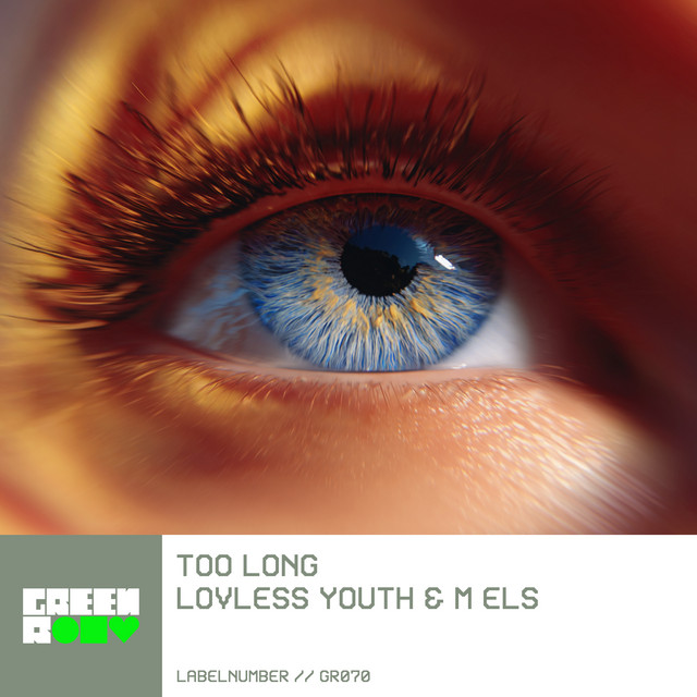 Too Long