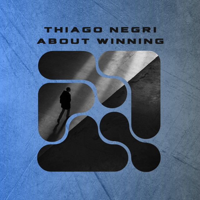 About Winning