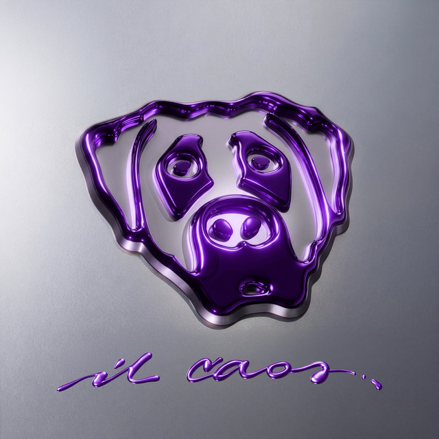 Down For Real album image