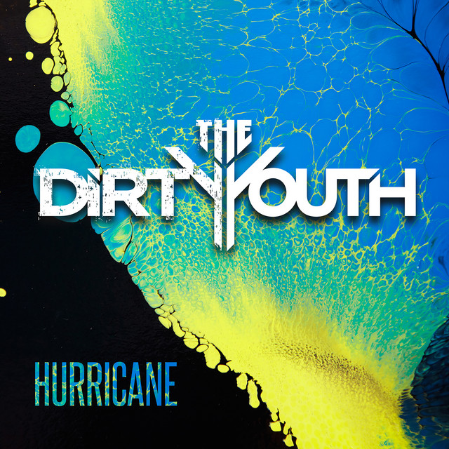 Hurricane cover