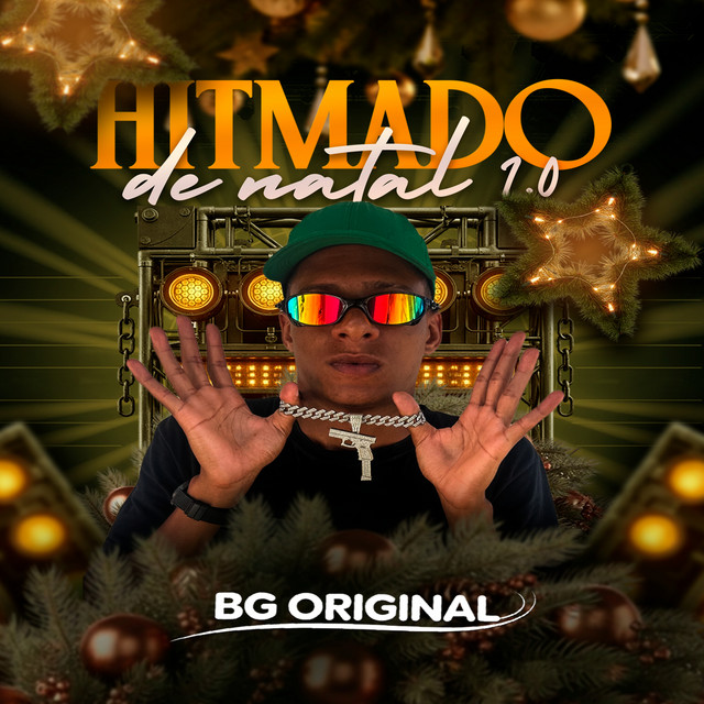 Bg Original