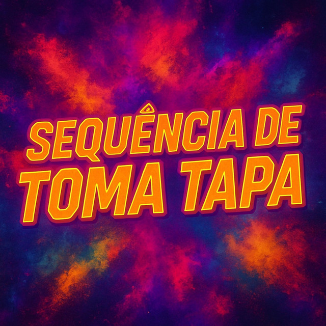 Sequência de Toma Tapa