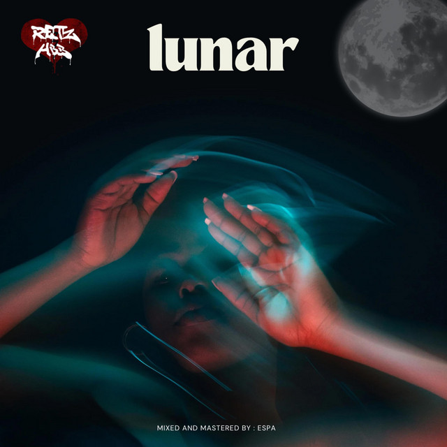 Lunar