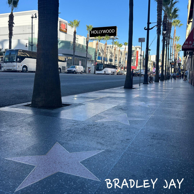 Hollywood