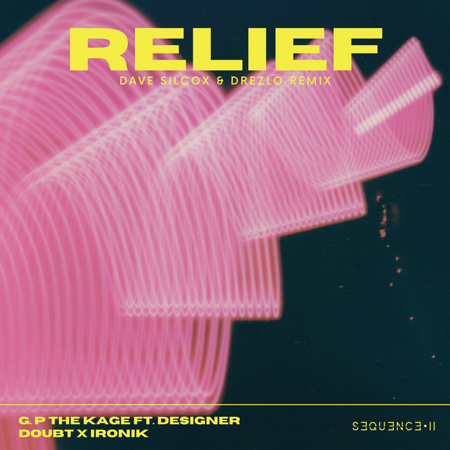 Relief