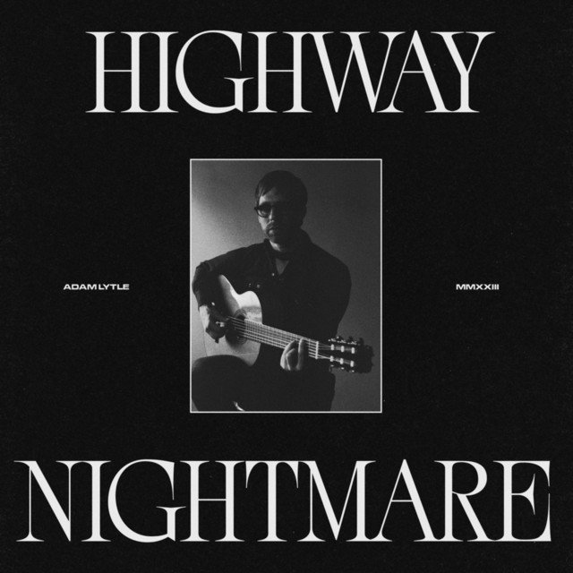 Highway Nightmare