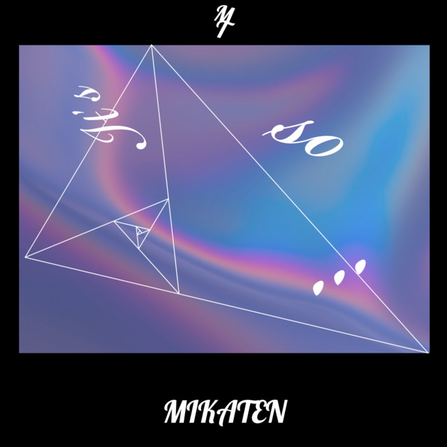 MikaTen Photo