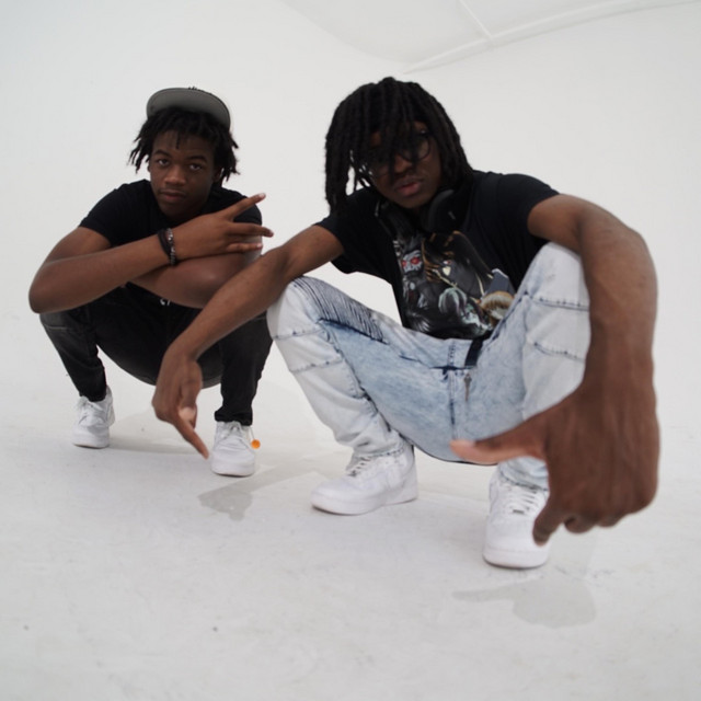 FAR AHEAD - Single by $$MAR | Spotify