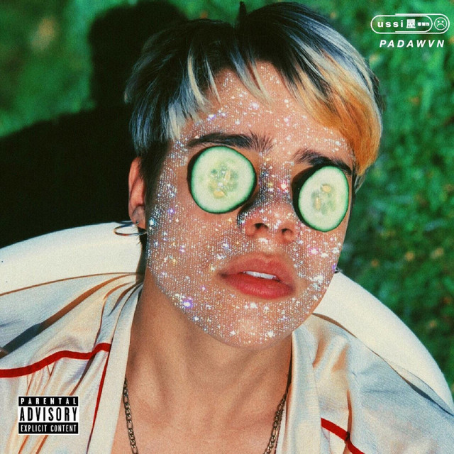 2mildiezy8 cover art