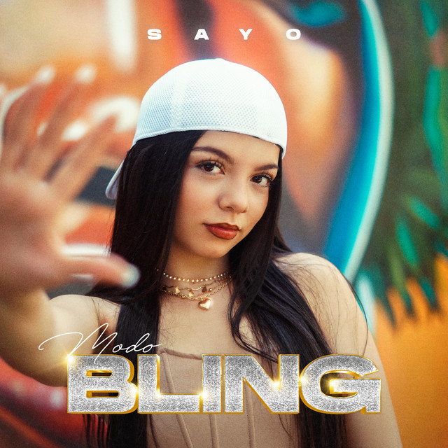 Modo Bling
