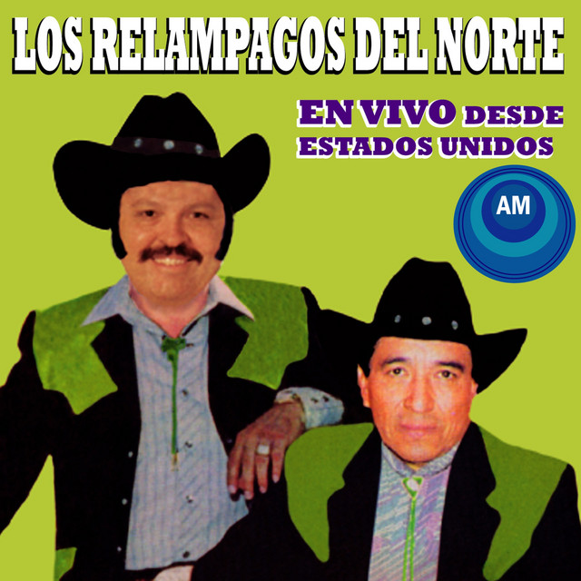 Alma Rendida - En Vivo Desde Estados Unidos