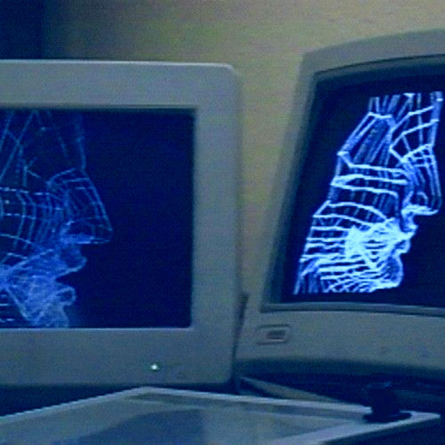 Обкладинка: FINGER ON THE TRIGGER - Slowed — Reap3r