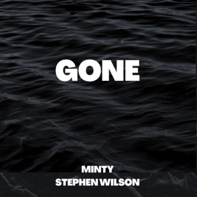 Stephen Wilson