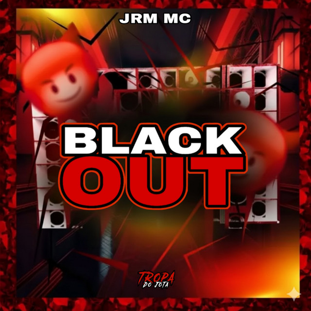 Blackout