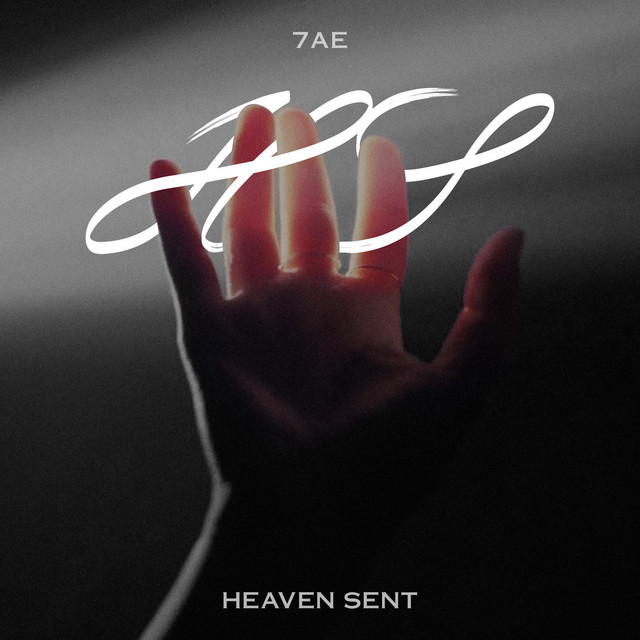 Heaven Sent