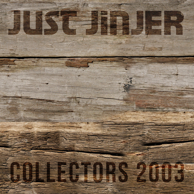 Collectors cover art