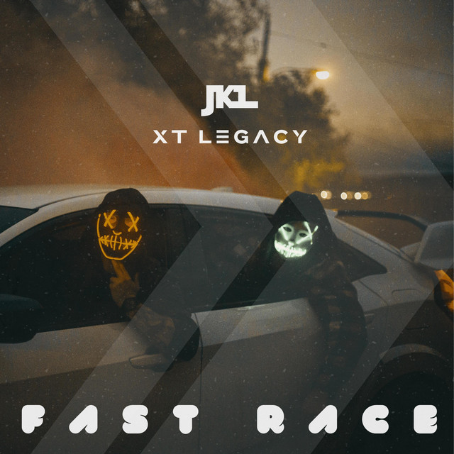 Xt Legacy