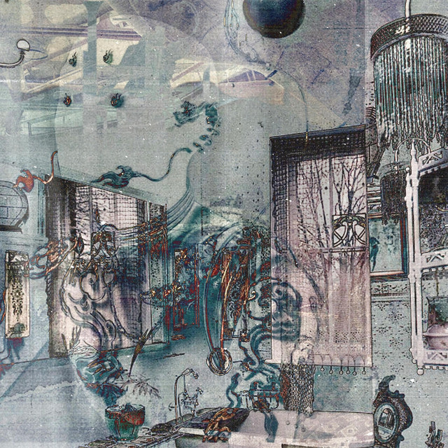 Easy Way Out cover art