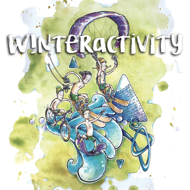 WINTERACTIVITY