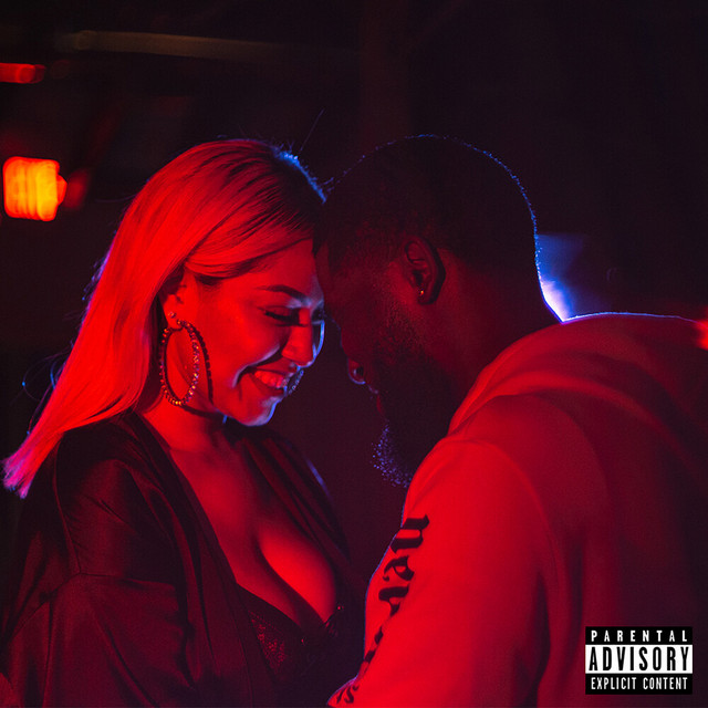 Plans cover art