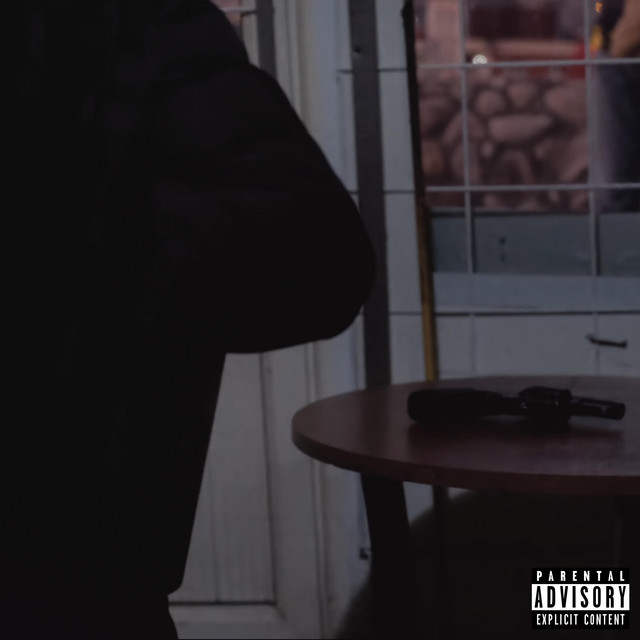 31 cover art